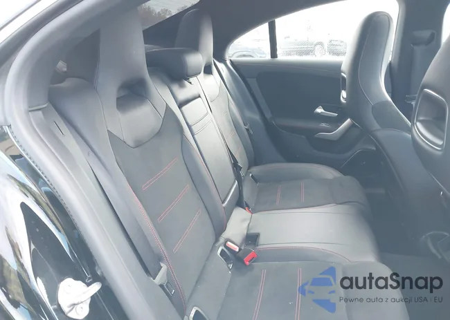 W1K5J4HB0LN081532: 43461468