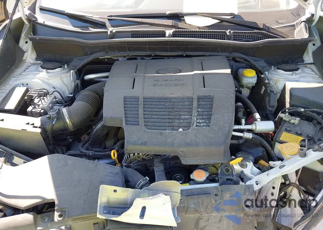 JF2SKAPC5PH411657: 43461473