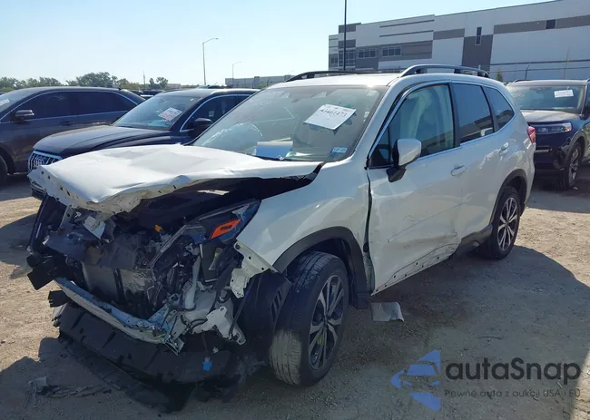 JF2SKAPC5PH411657: 43461473