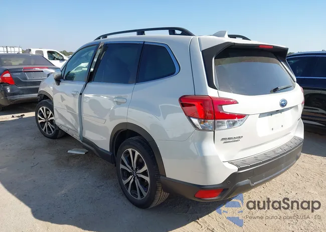 JF2SKAPC5PH411657: 43461473