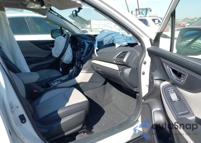 JF2SKAPC5PH411657: 43461473