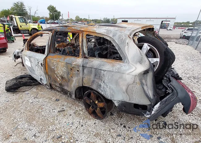 WA1LGAFE4FD006879: 43461483