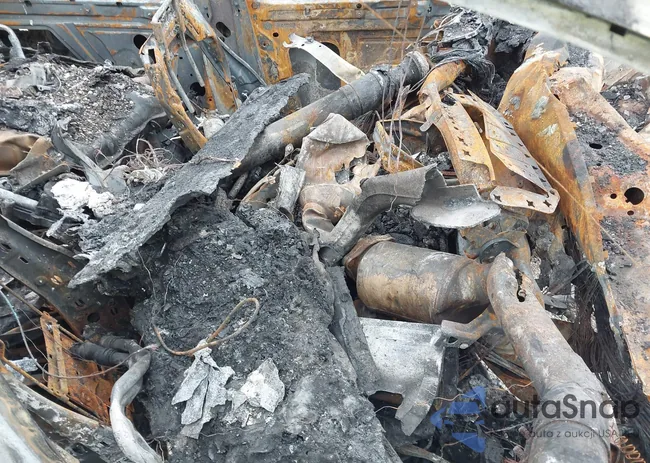 WA1LGAFE4FD006879: 43461483