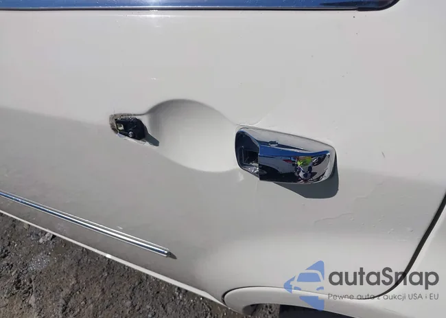 2C3KA63HX6H232513: 43461489