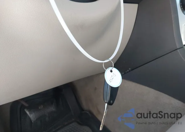 2C3KA63HX6H232513: 43461489