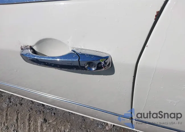 2C3KA63HX6H232513: 43461489