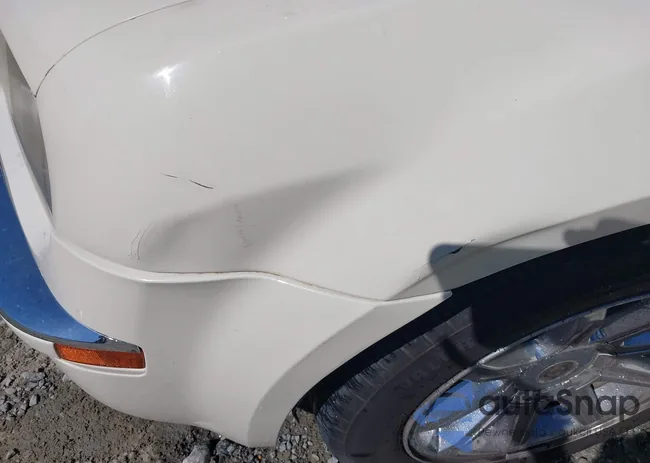 2C3KA63HX6H232513: 43461489