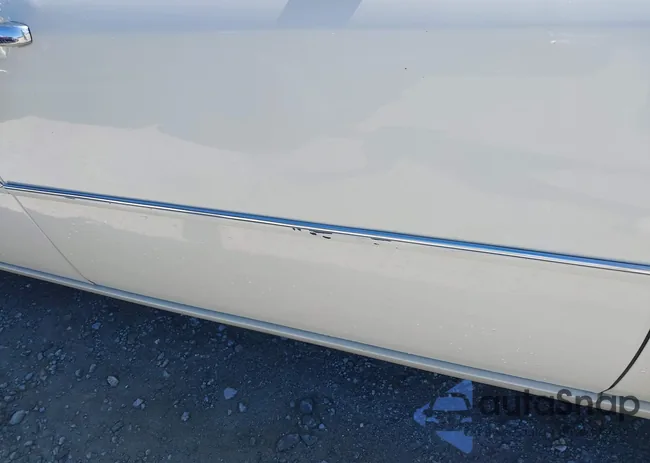 2C3KA63HX6H232513: 43461489