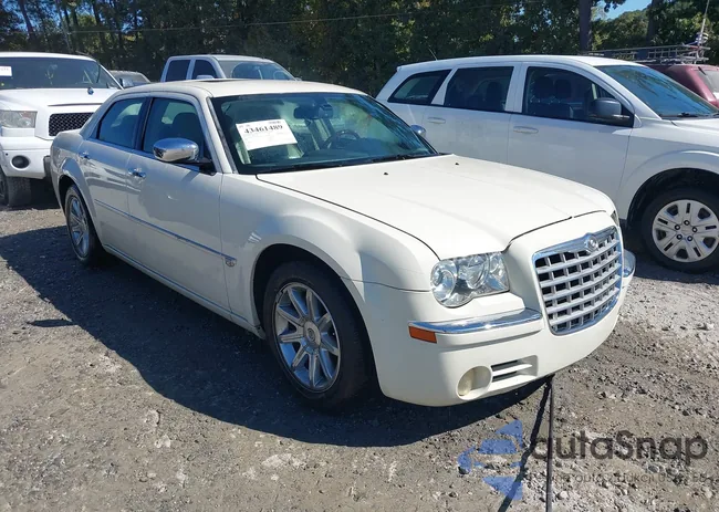 2C3KA63HX6H232513: 43461489