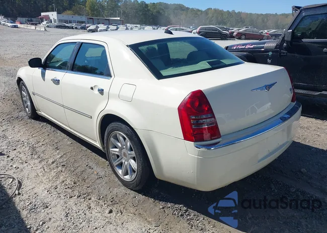 2C3KA63HX6H232513: 43461489