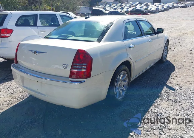 2C3KA63HX6H232513: 43461489