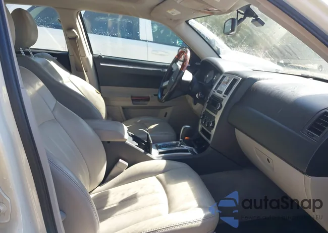 2C3KA63HX6H232513: 43461489