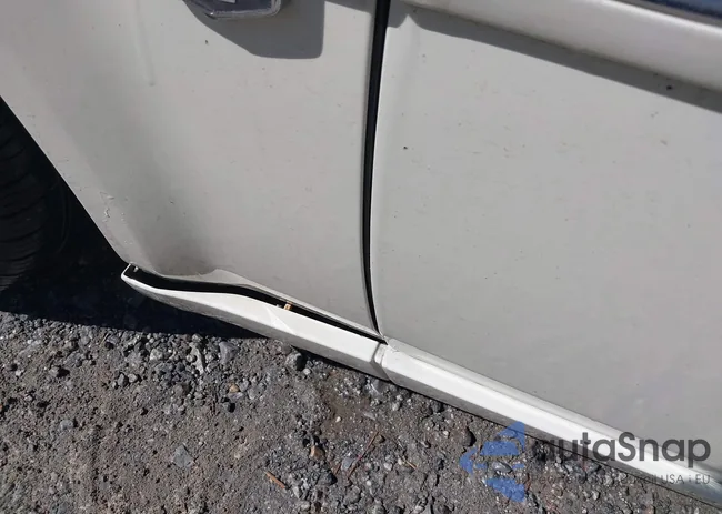 2C3KA63HX6H232513: 43461489