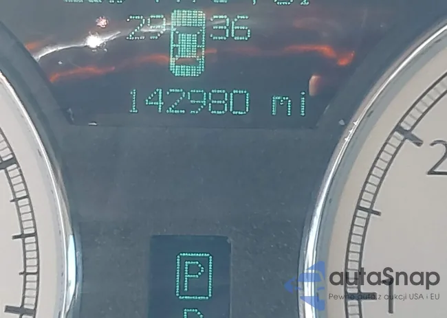 2C3KA63HX6H232513: 43461489