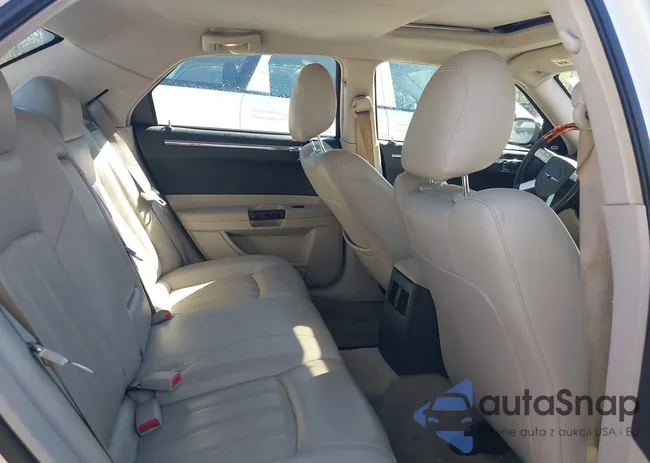 2C3KA63HX6H232513: 43461489