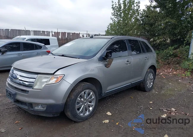 2FMDK39C88BB03148: 43461491