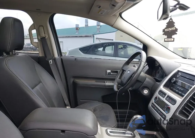 2FMDK39C88BB03148: 43461491