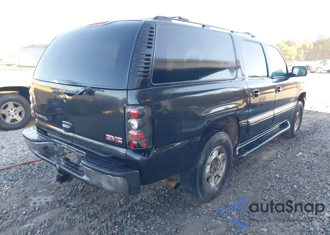 3GKEC16Z74G189681: 43461492