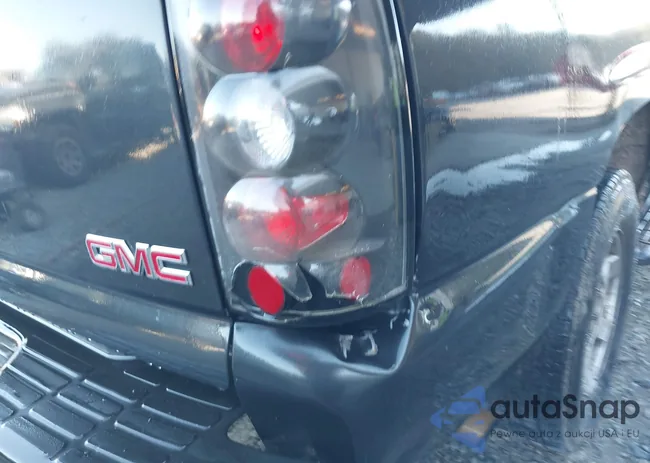 3GKEC16Z74G189681: 43461492