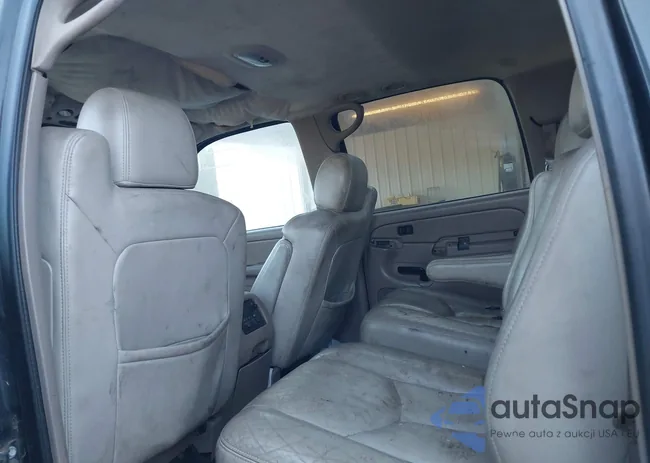 3GKEC16Z74G189681: 43461492