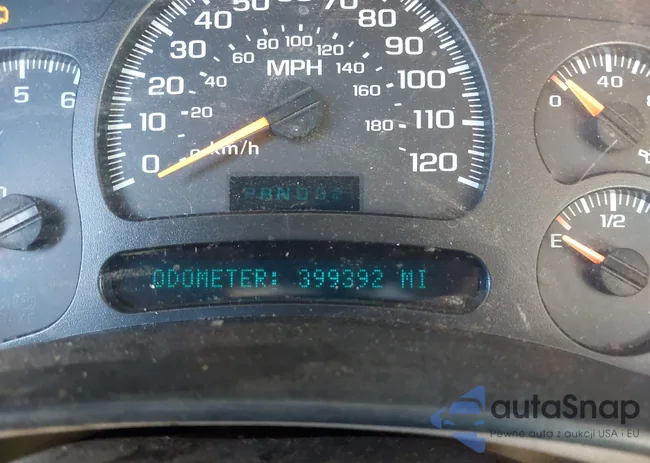 3GKEC16Z74G189681: 43461492