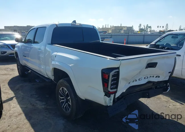 3TMDZ5BNXPM168359: 43461501