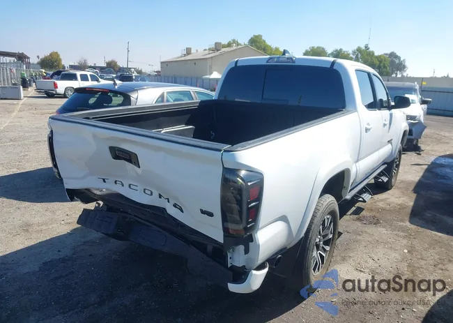 3TMDZ5BNXPM168359: 43461501