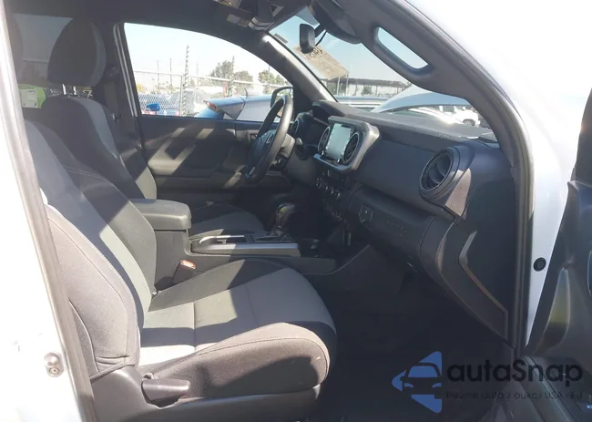 3TMDZ5BNXPM168359: 43461501