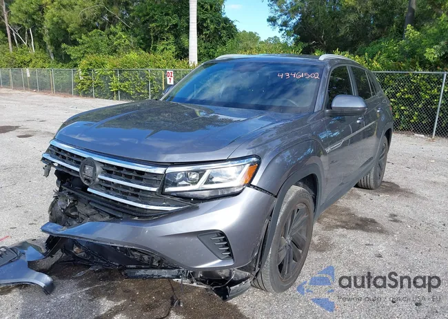 1V2WC2CA4NC207397: 43461502