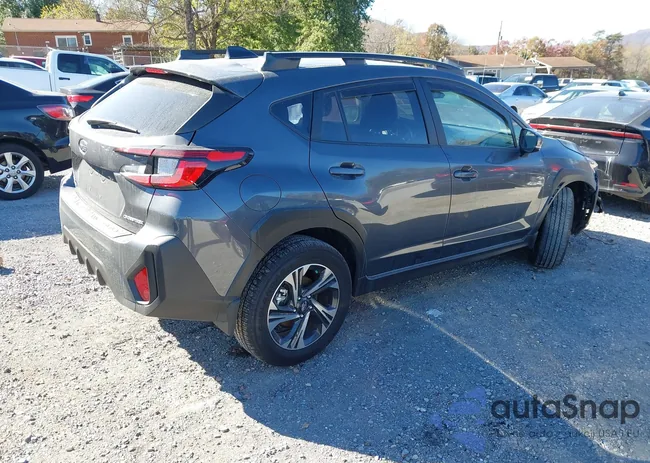 JF2GUADC9R8866695: 43461503