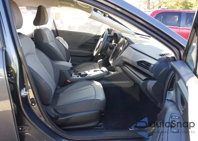 JF2GUADC9R8866695: 43461503