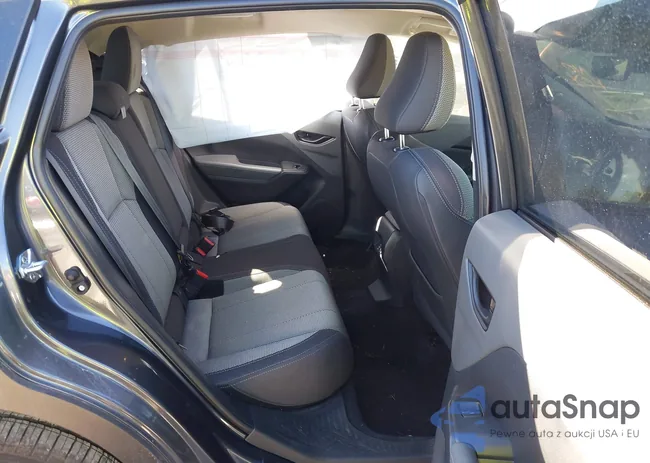 JF2GUADC9R8866695: 43461503