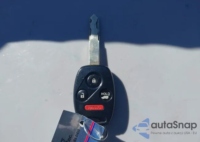 5FNYF4H53DB030965: 43461504