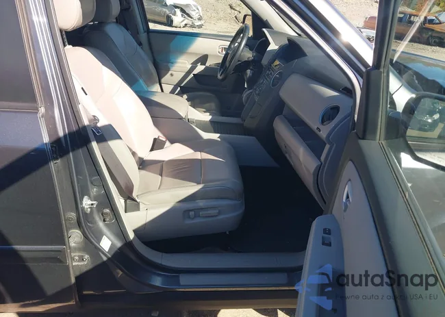 5FNYF4H53DB030965: 43461504