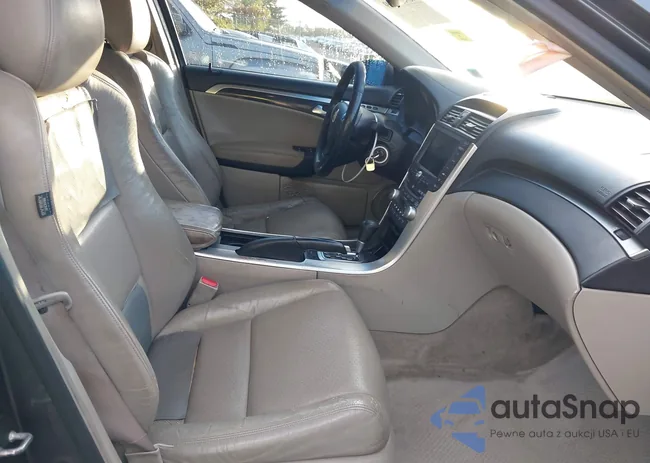 19UUA66298A004565: 43461509