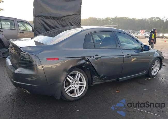 19UUA66298A004565: 43461509