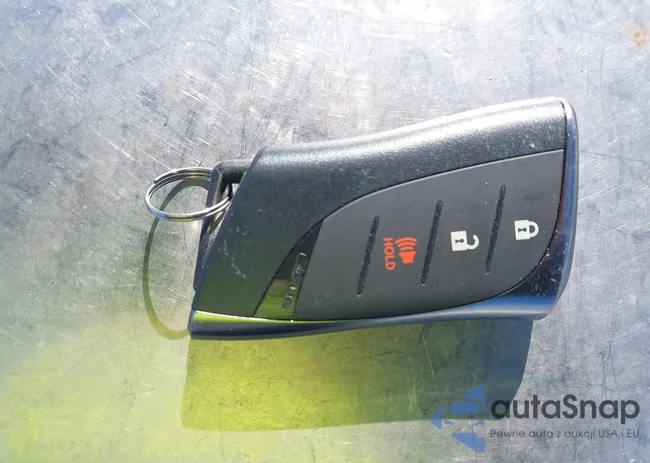 JTHX3JBH6N2050894: 43462519