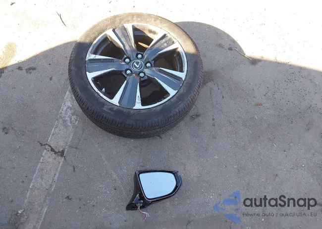 JTHX3JBH6N2050894: 43462519