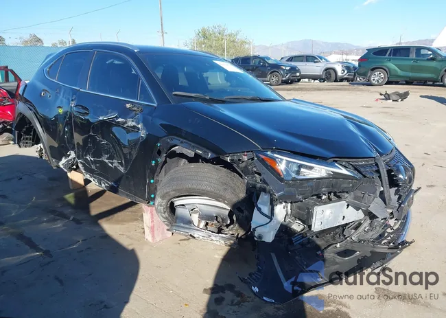 JTHX3JBH6N2050894: 43462519