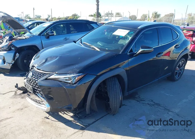 JTHX3JBH6N2050894: 43462519