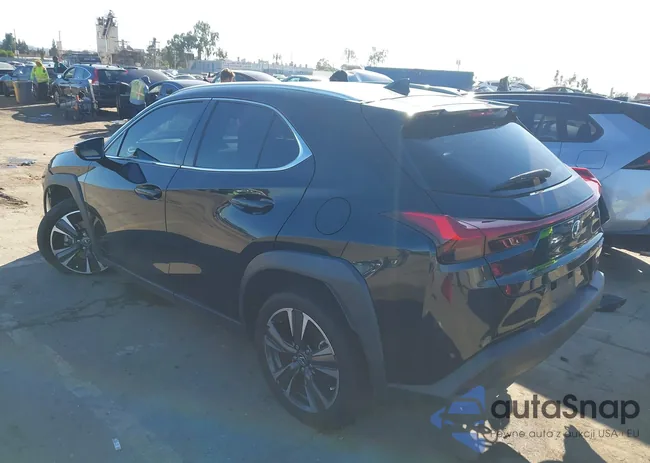 JTHX3JBH6N2050894: 43462519