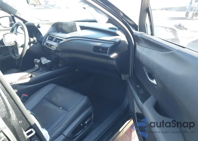 JTHX3JBH6N2050894: 43462519