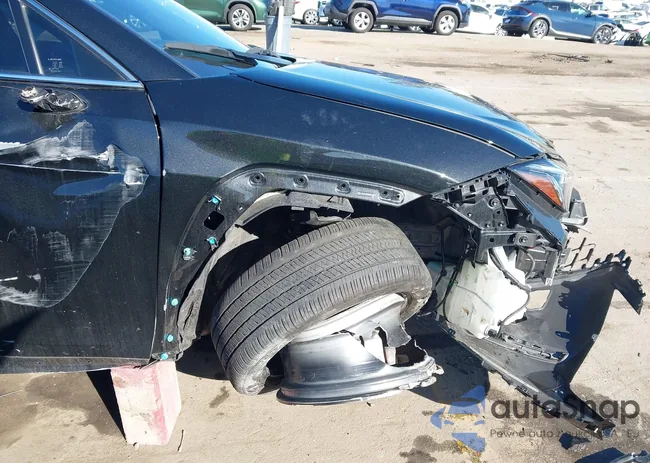 JTHX3JBH6N2050894: 43462519