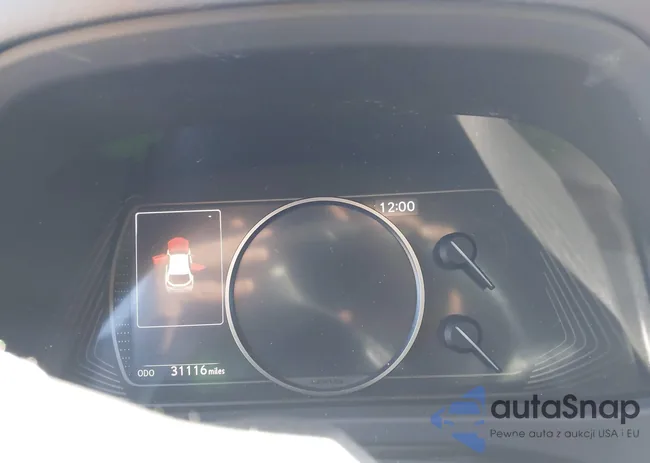 JTHX3JBH6N2050894: 43462519