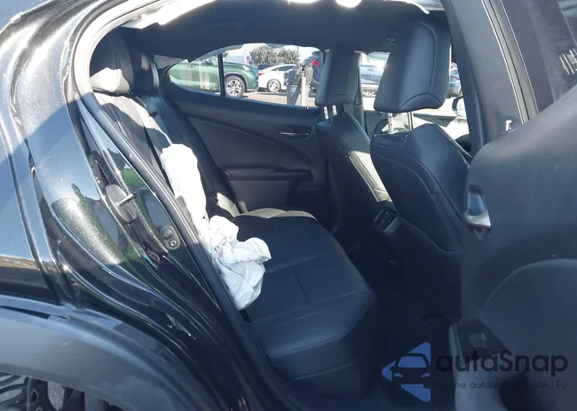 JTHX3JBH6N2050894: 43462519