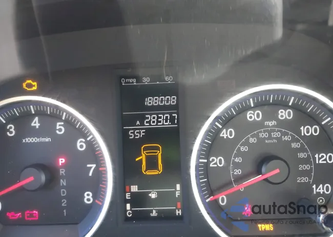 JHLRE48777C092768: 43462524