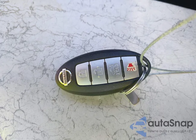 1N4AL3AP3GC187161: 43462525