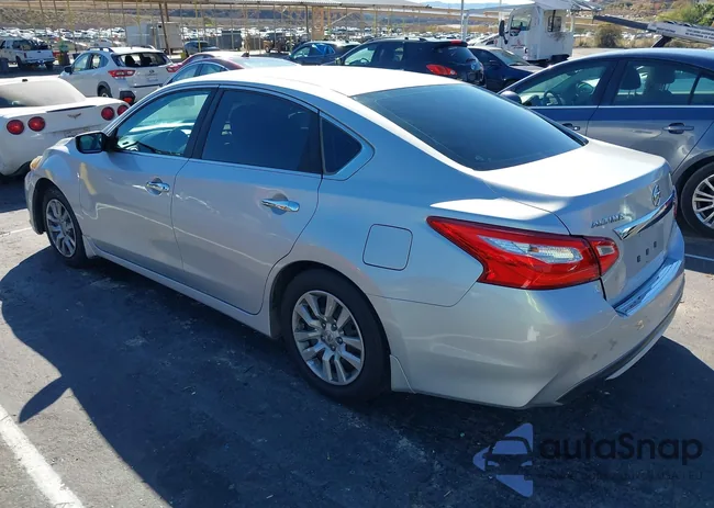 1N4AL3AP3GC187161: 43462525