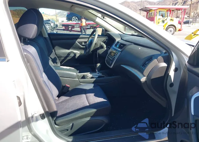 1N4AL3AP3GC187161: 43462525