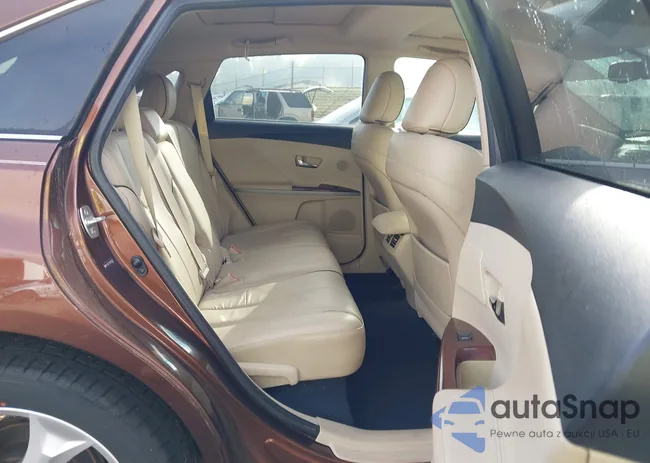 4T3BK11A89U001292: 43462530